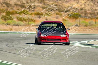 media/Sep-28-2025-Speed Ventures (Sun) [[cf5fbece84]]/Red group/Turn 5 and 6/